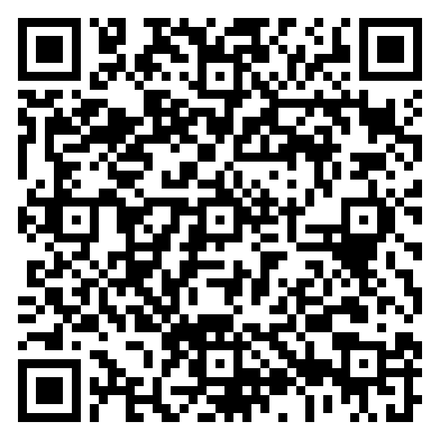 QR code 38267646000000