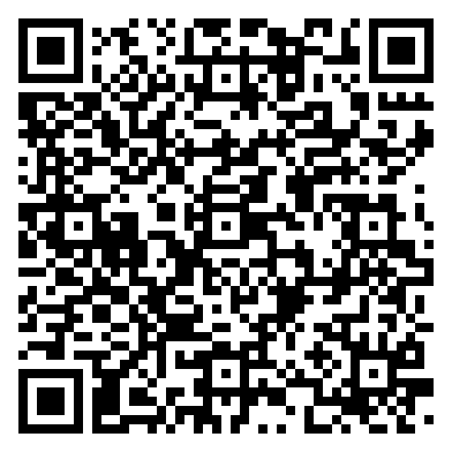 QR code 52544548300000