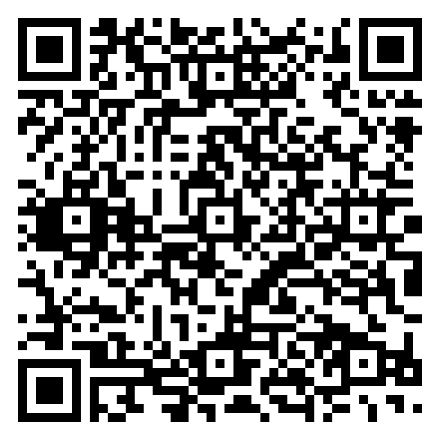 QR code 36823991900000