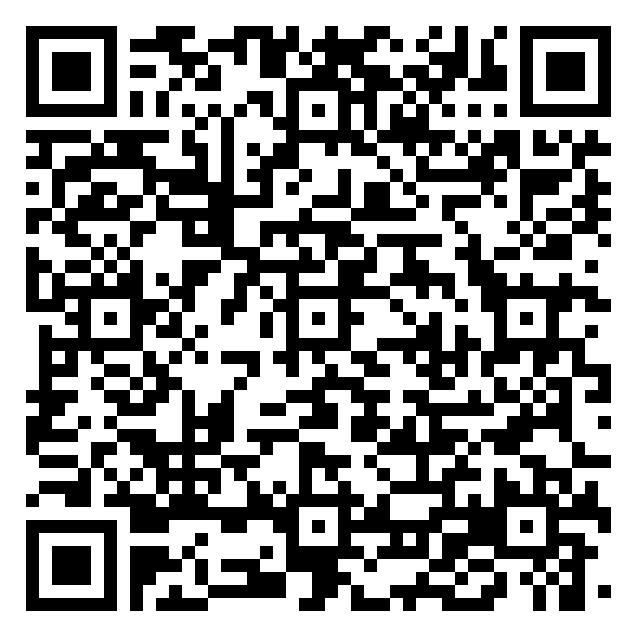 QR code 38500797200000