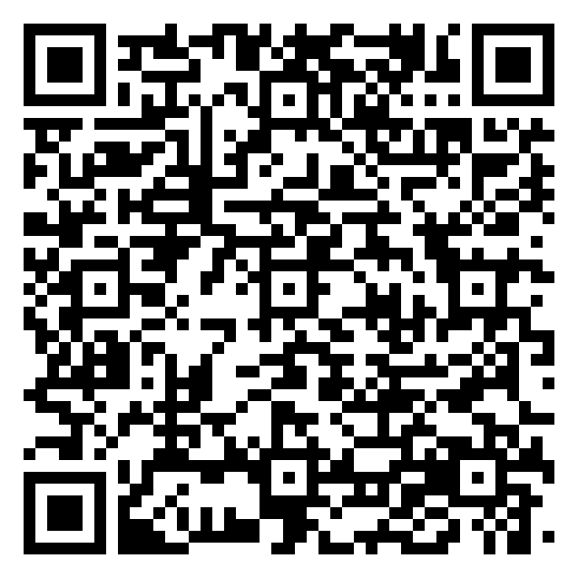 Alledo Setup QR code QR code 38499601600000
