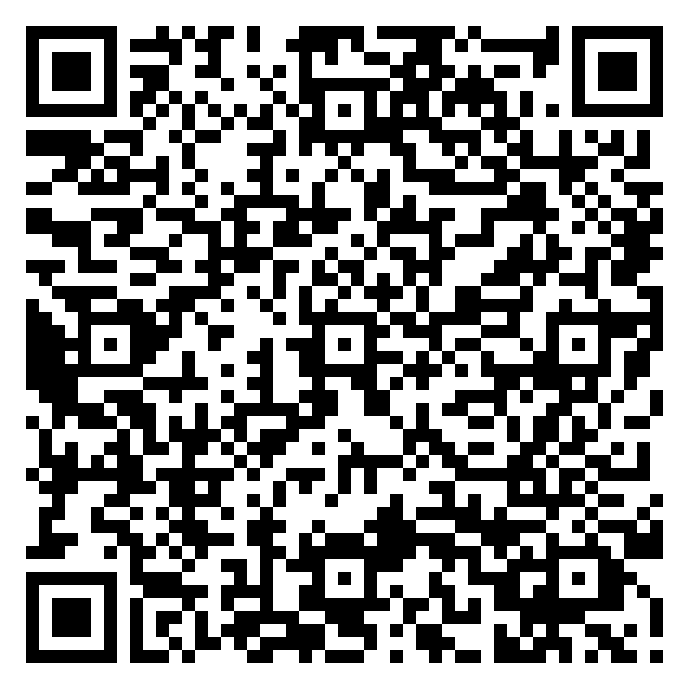 QR code 53160158200000