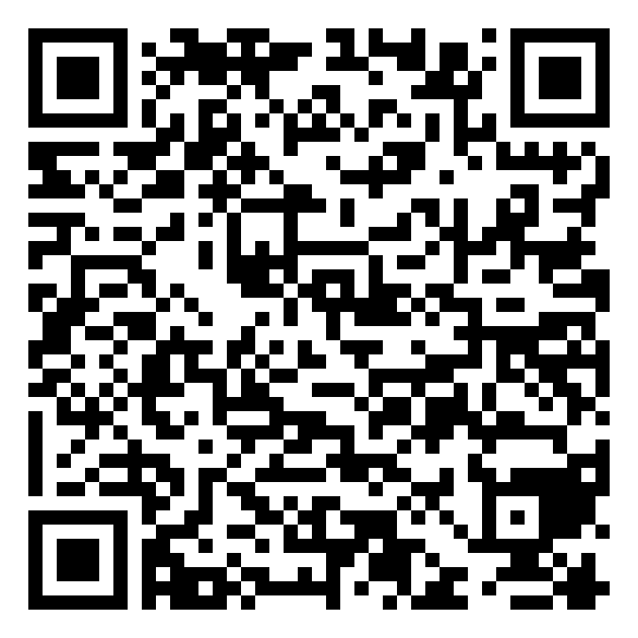 QR code 38526517700000