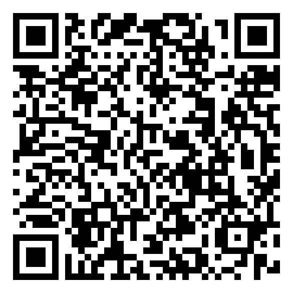 Allee Services QR code QR code 38736120600000