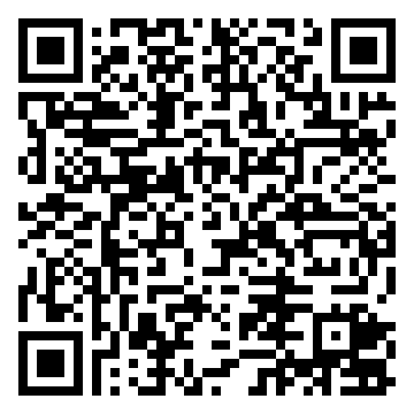 QR code 36444898000000