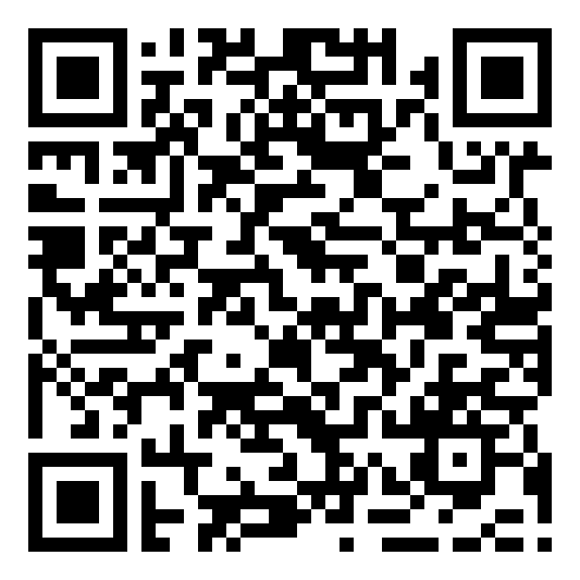 QR code 38171940500000