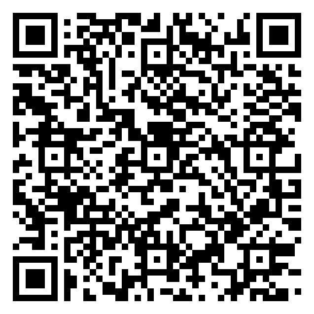 QR code 38967205700000