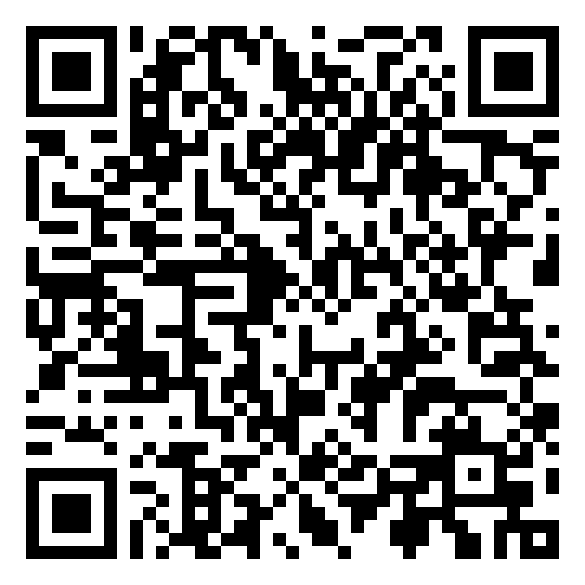 QR code 36908374400000