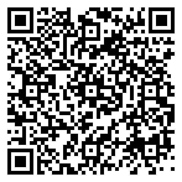 QR code 36448499300000