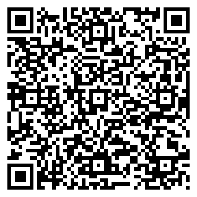 QR code 52126164500000