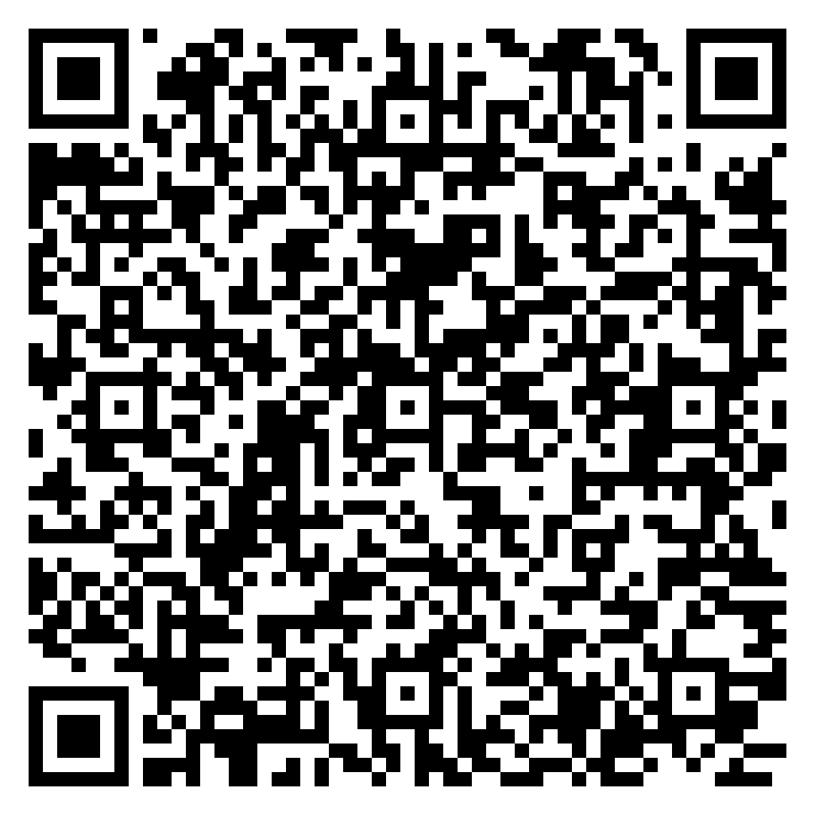 QR code 22037580100000