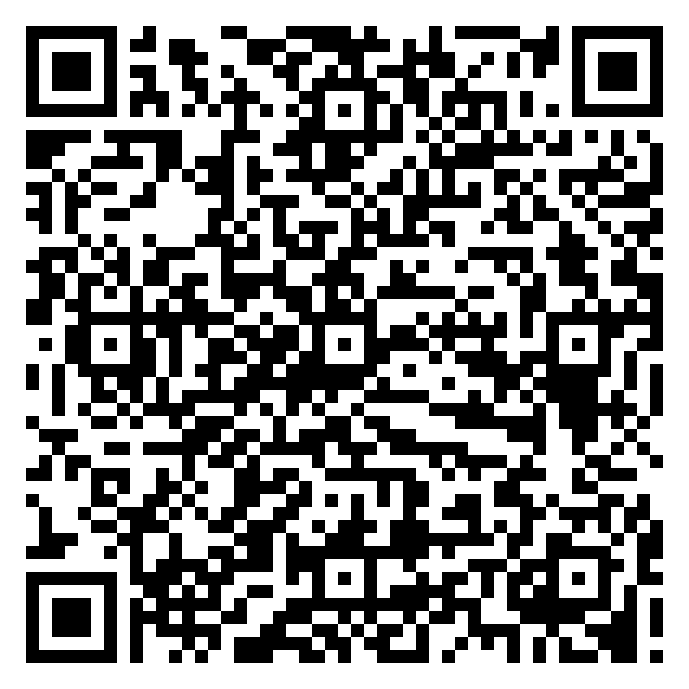 QR code 32111214700000