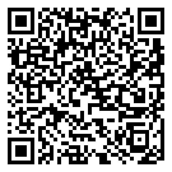 QR code 16030477600000