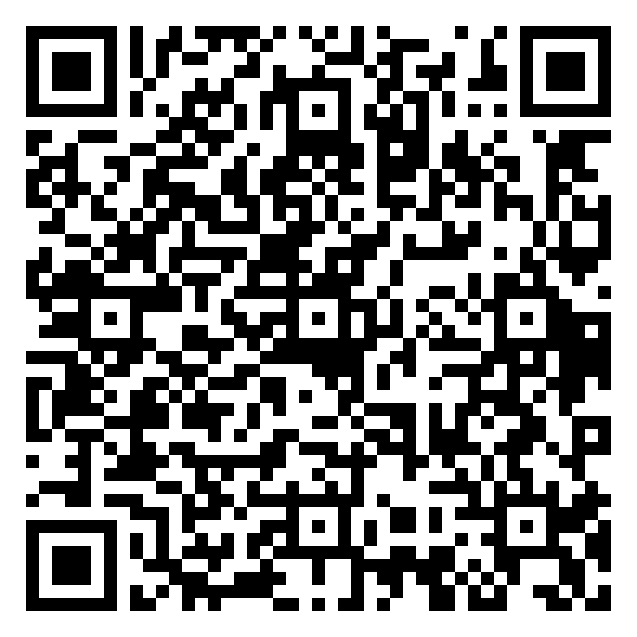 QR code 32009891300000