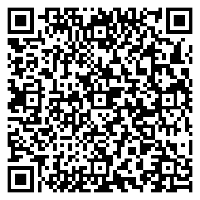 QR code 01552370000000