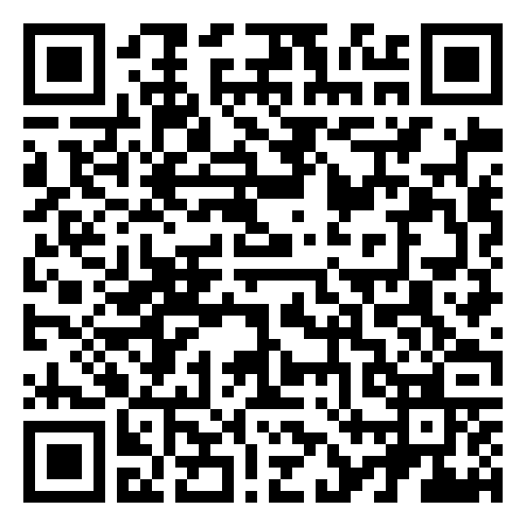 QR code 30099004500000