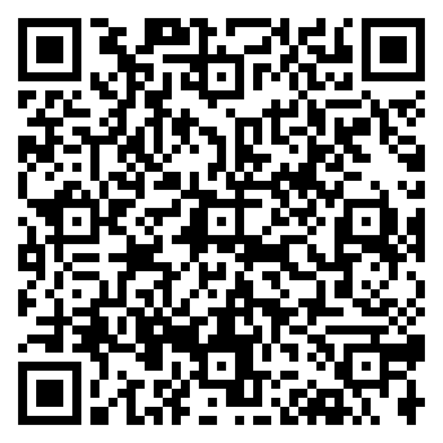 QR code 01218723600000