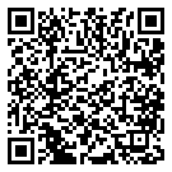 QR code 38818931800000