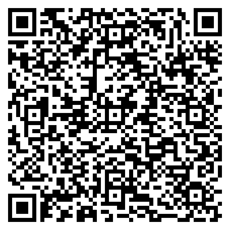 QR code 14290295900000