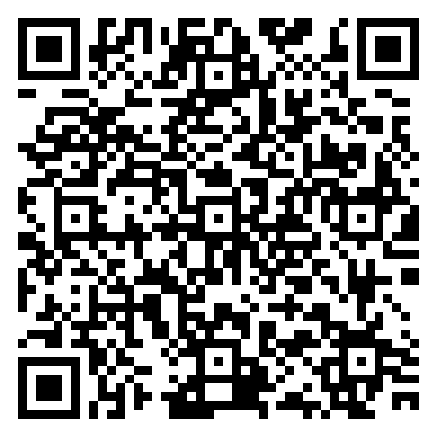 QR code 06135761900000