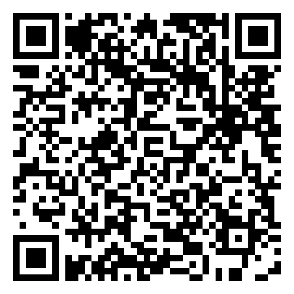 QR code 52038419100000