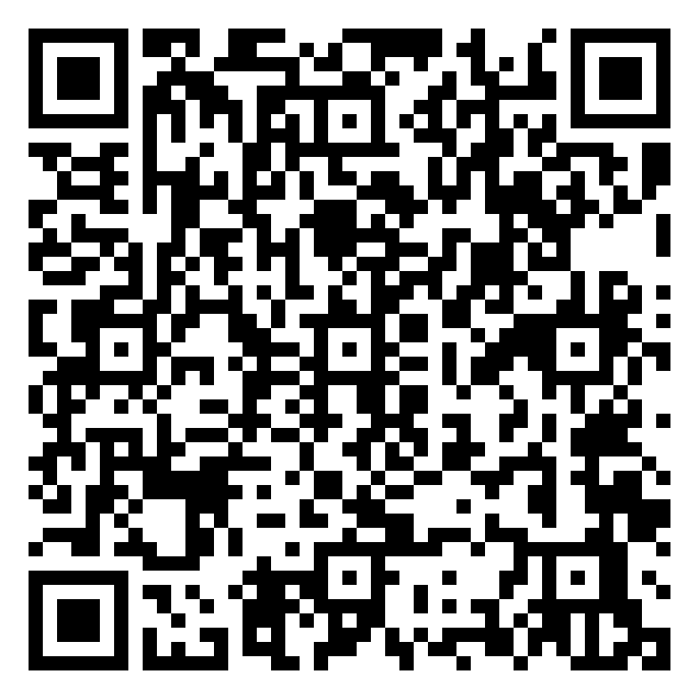 QR code 95109708400000
