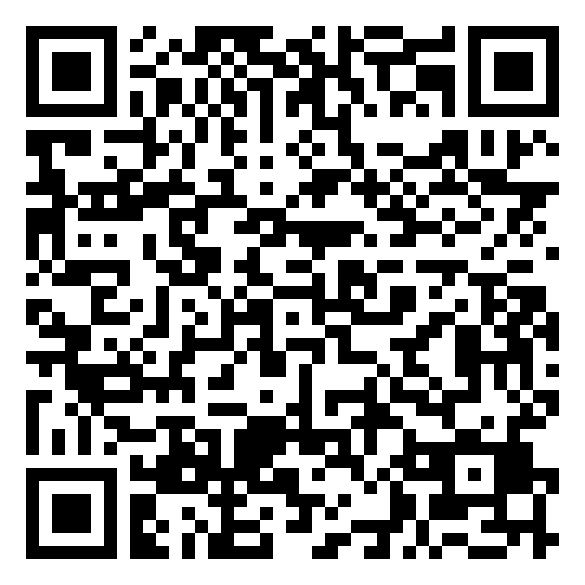 QR code 52649651900000