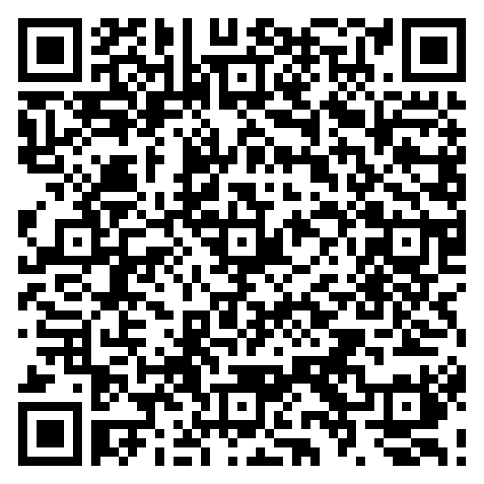 QR code 52721325100000