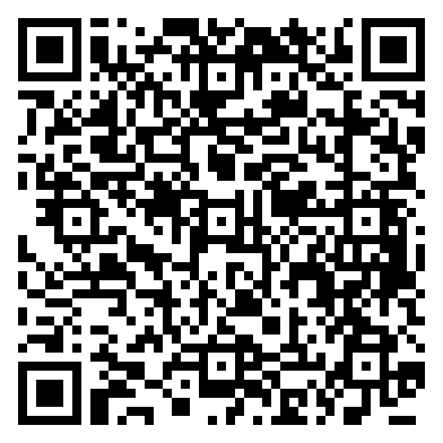 QR code 36734765300000