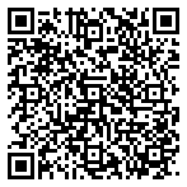 QR code 34150789300000