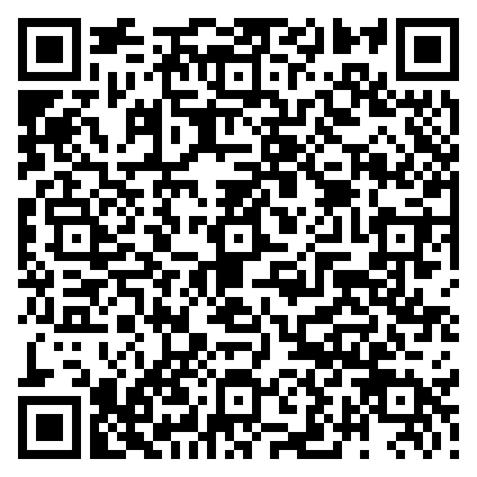 allemeble GRZEGORZ WOŹNIAK QR code QR code 27343976700000