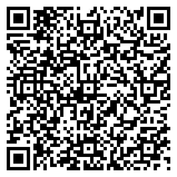 QR code 38448103900000