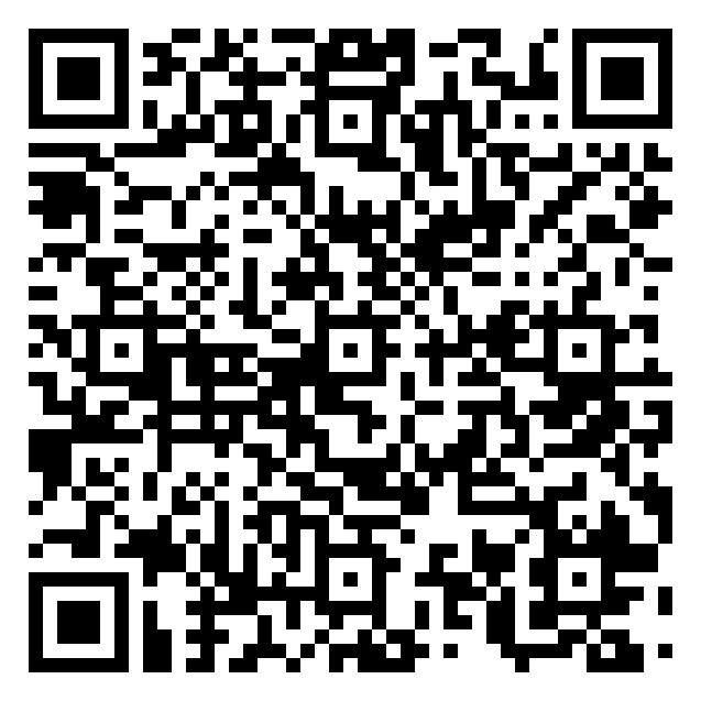 QR code 36629441700000