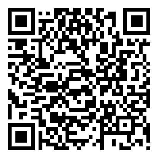QR code 38917580900000