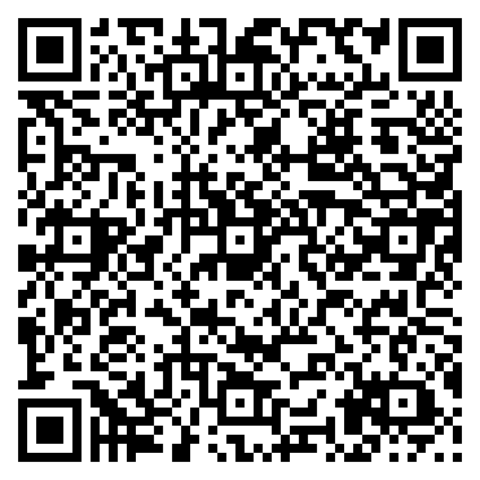 QR code 38540744700000