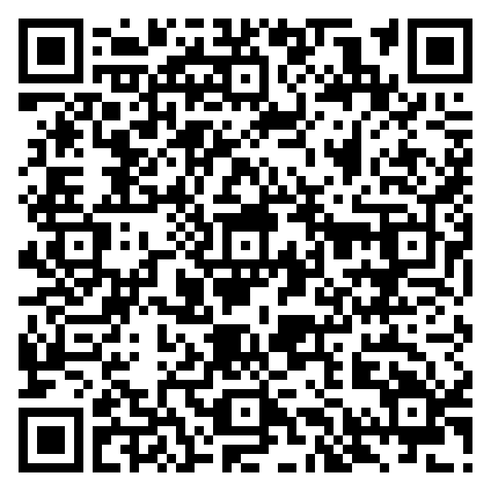 QR code 36383234000000