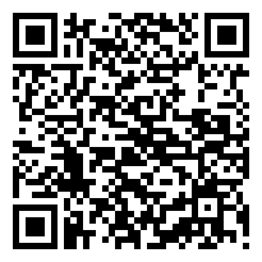 QR code 38058977400000
