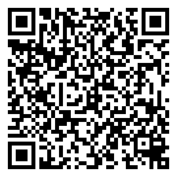 QR code 32085588600000