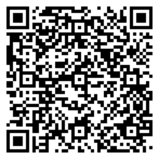 QR code 54155518200000