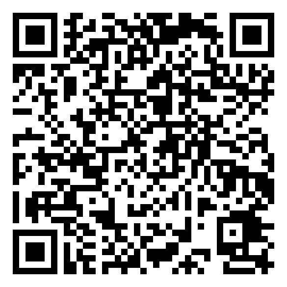 QR code 36846452700000