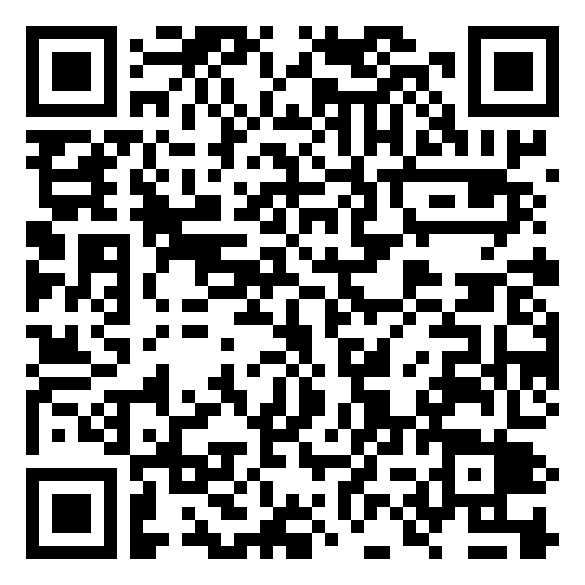 QR code 14296710800000