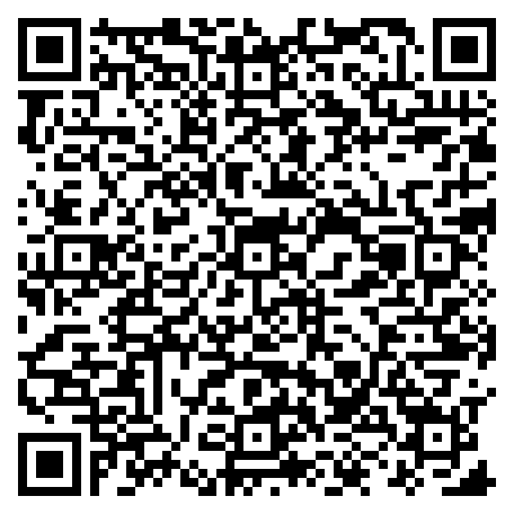 QR code 36148077600000