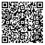 QR code 52803935800000