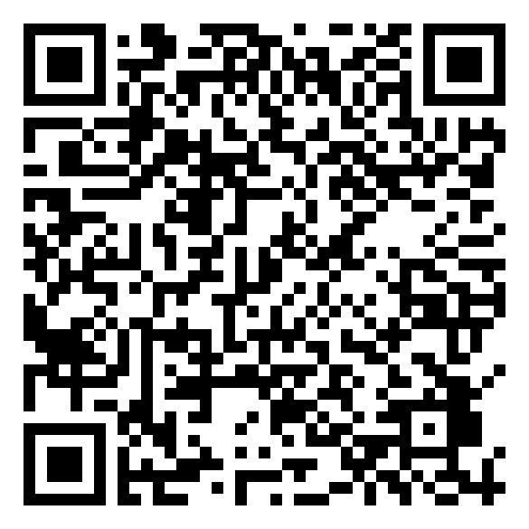 QR code 54185840000000