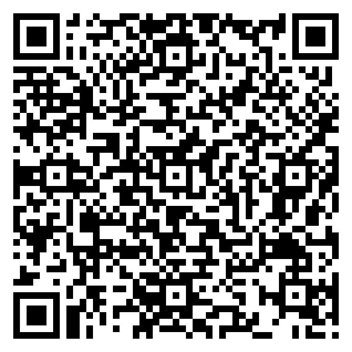 QR code 52492655900000