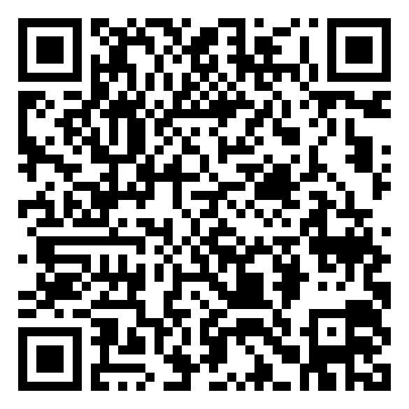 ALLEO.NET Tomasz Grzesik QR code QR code 36626531500000