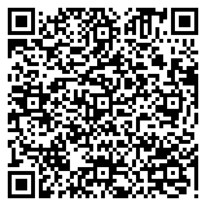 QR code 38667384300000