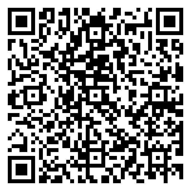 QR code 36428150500000