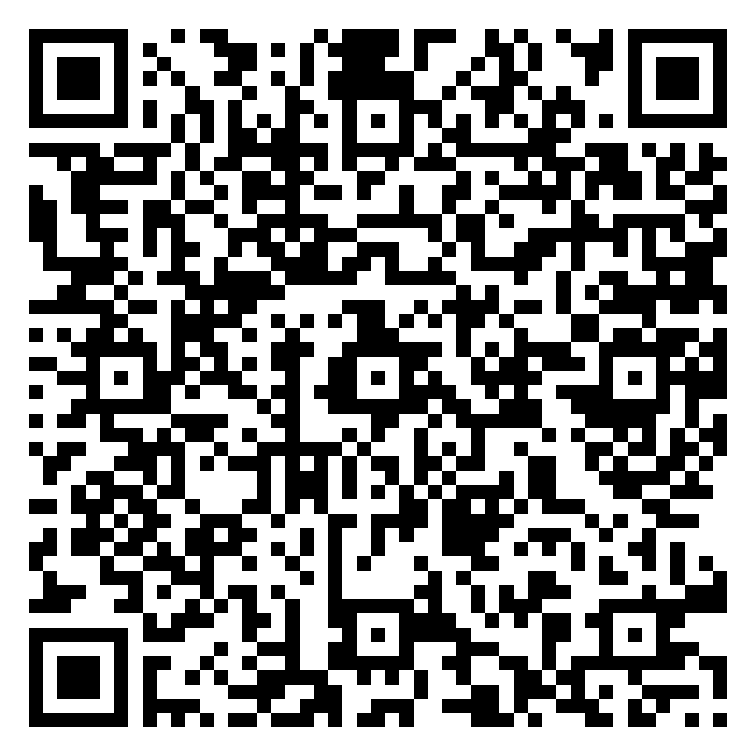 QR code 38858808200000