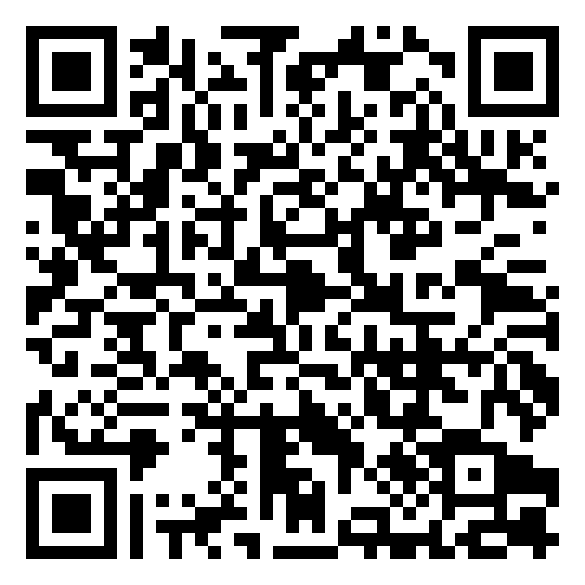 QR code 54223700100000